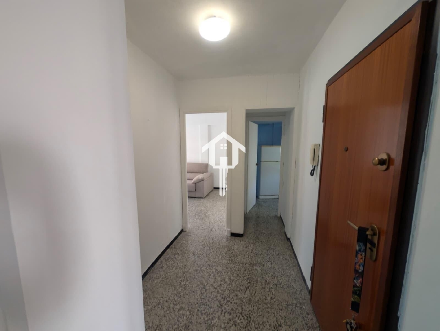 till salu lägenhet Alicante Centro 03001 Alacantí 2