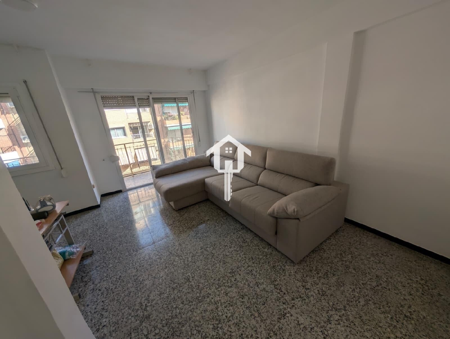 till salu lägenhet Alicante Centro 03001 Alacantí 5