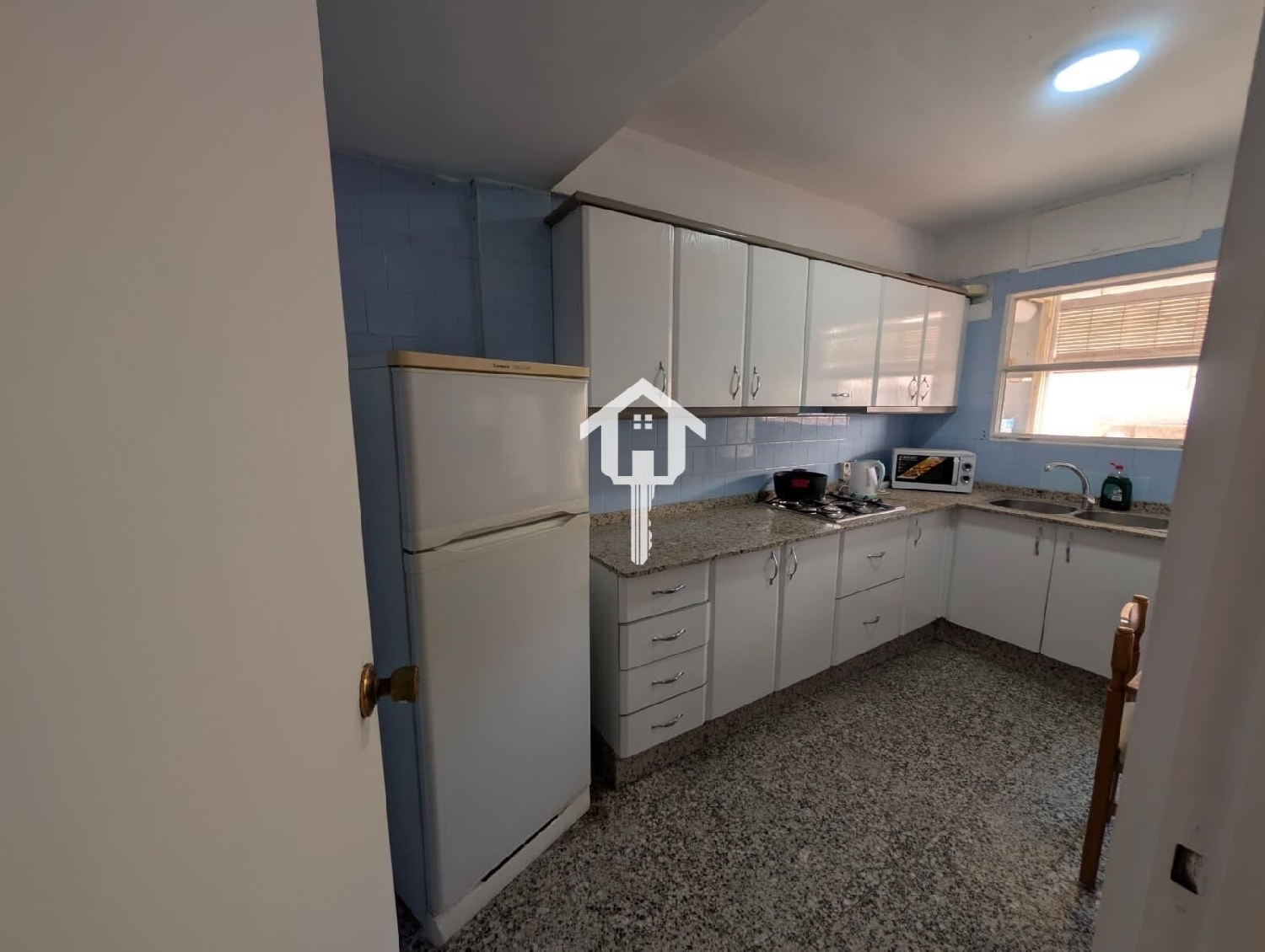 till salu lägenhet Alicante Centro 03001 Alacantí 4