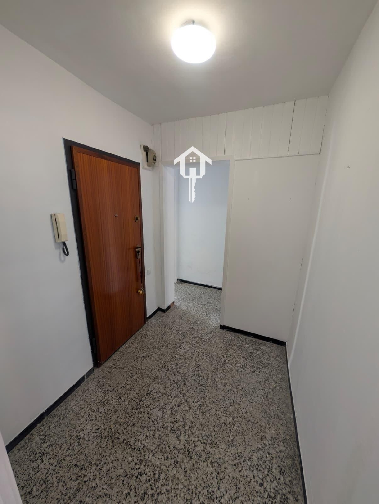 till salu lägenhet Alicante Centro 03001 Alacantí 3