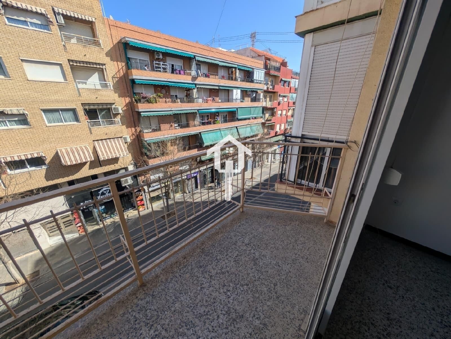 till salu lägenhet Alicante Centro 03001 Alacantí 8