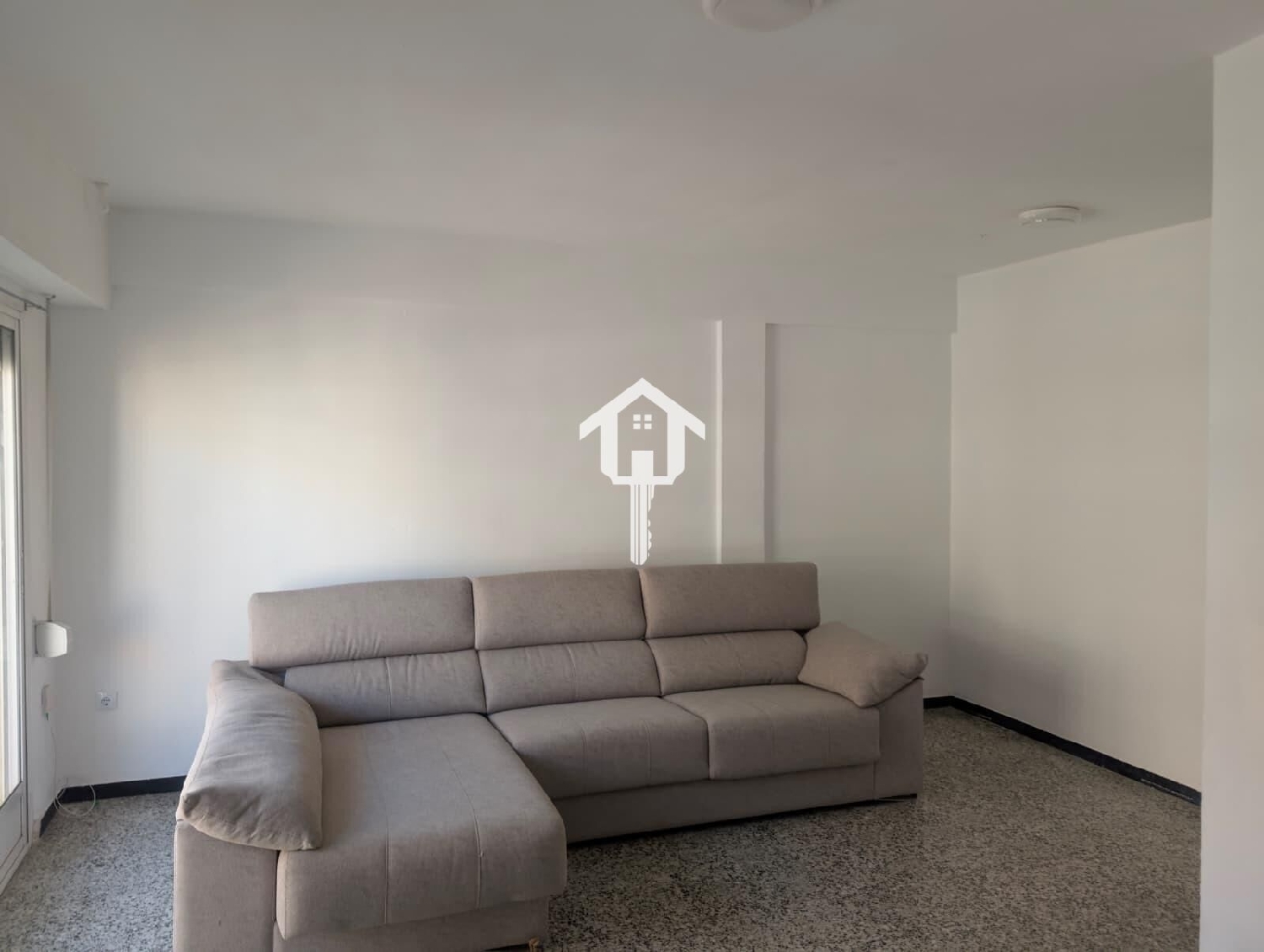 till salu lägenhet Alicante Centro 03001 Alacantí 7