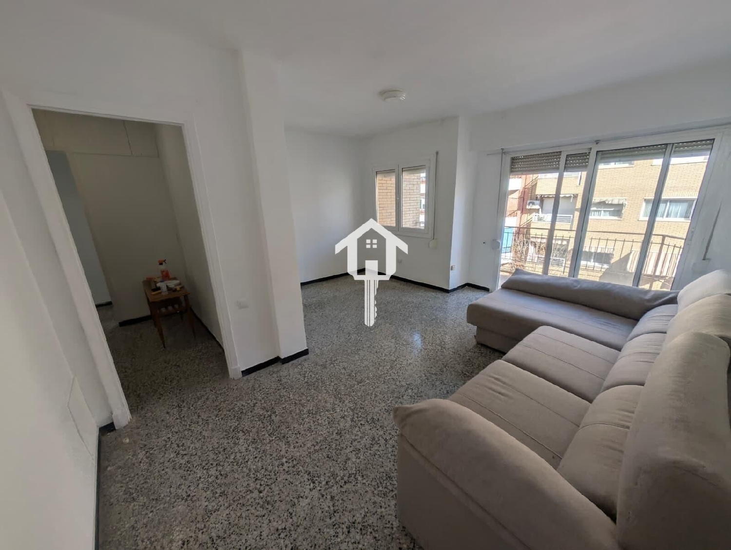 till salu lägenhet Alicante Centro 03001 Alacantí 6