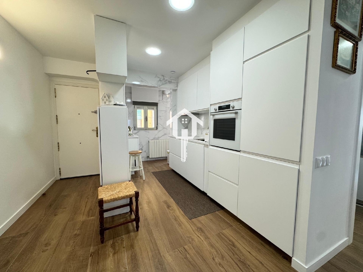 till salu lägenhet Alicante Centro 03001 Alacantí 3