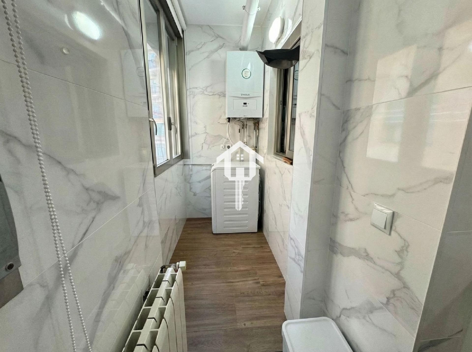 till salu lägenhet Alicante Centro 03001 Alacantí 7