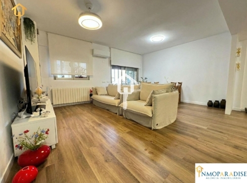 Alicante Centro 03001 Alacantí lägenhet foto 6360218