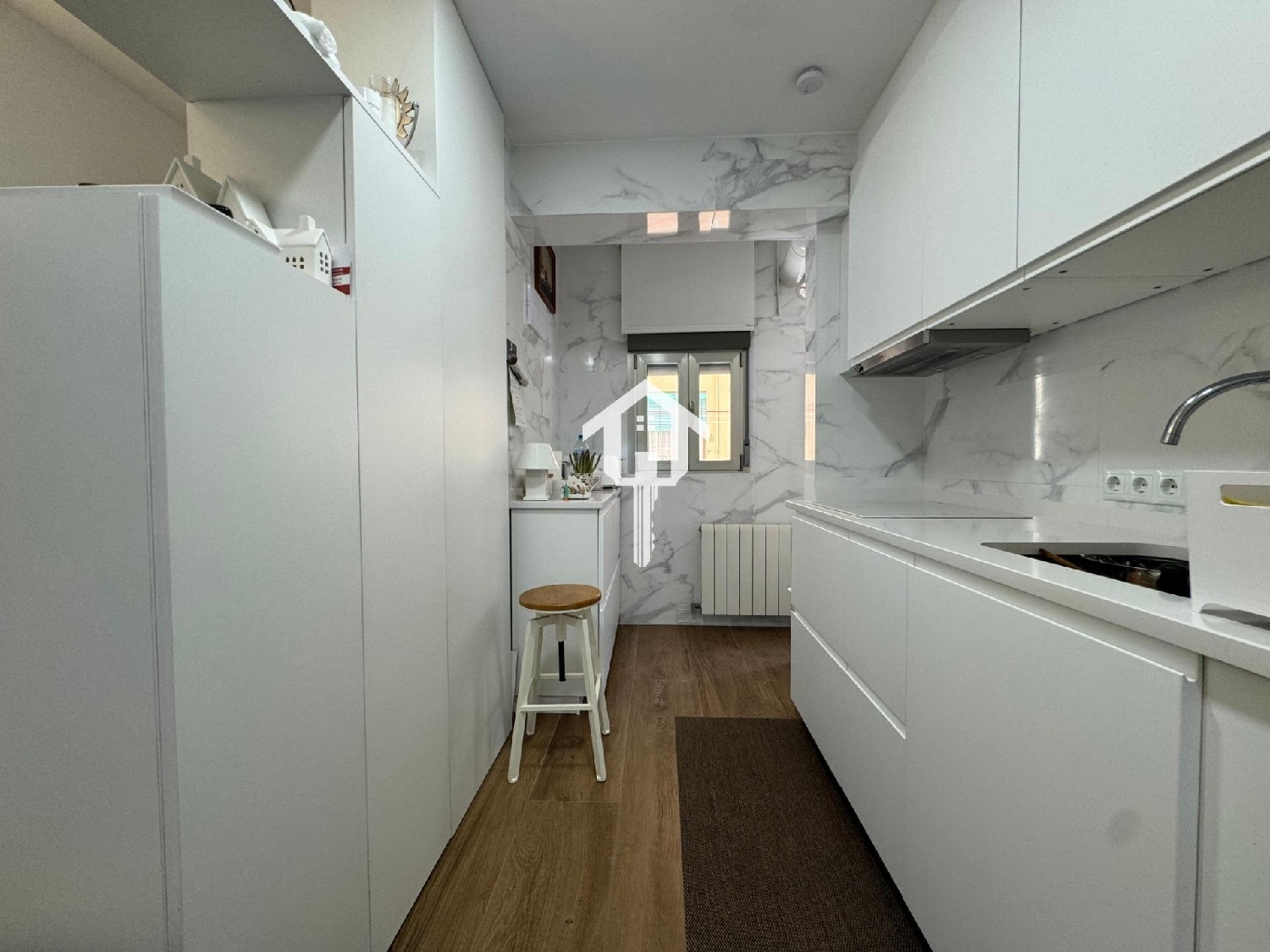 till salu lägenhet Alicante Centro 03001 Alacantí 5