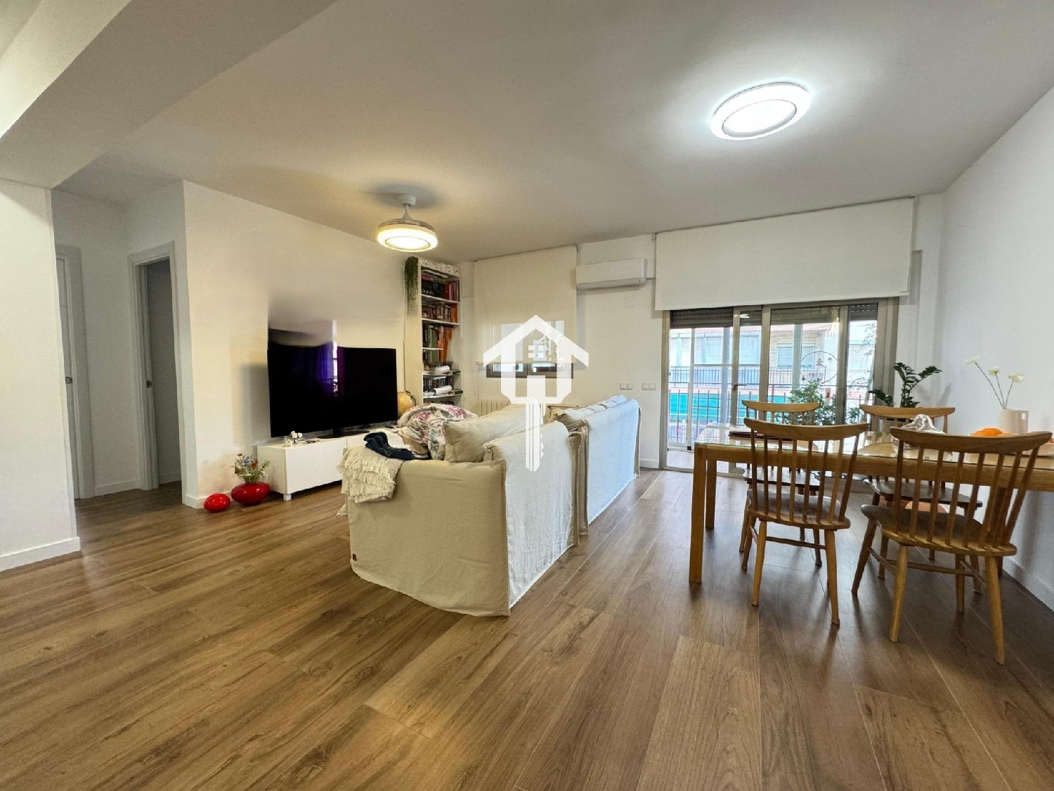 till salu lägenhet Alicante Centro 03001 Alacantí 8