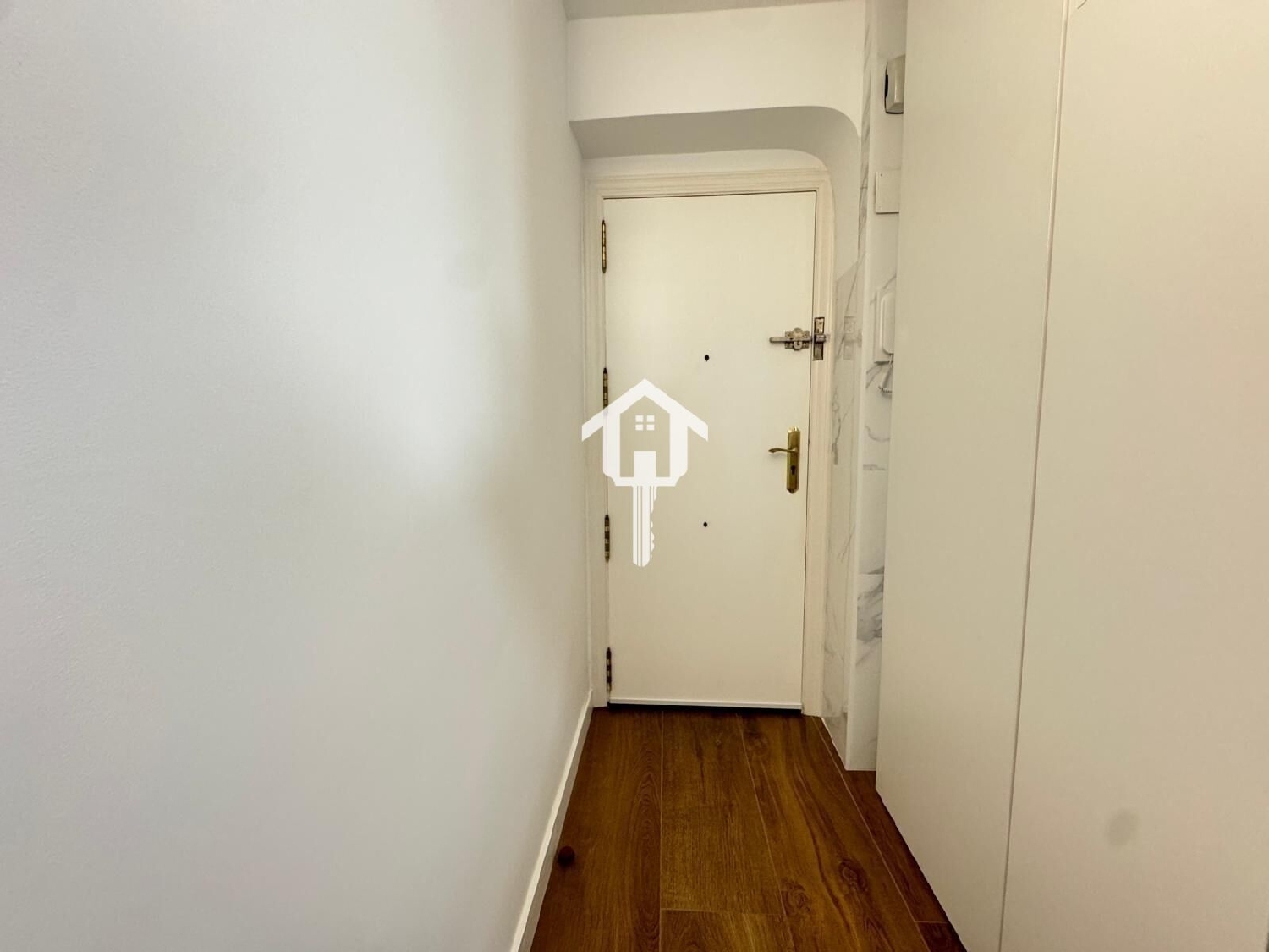 till salu lägenhet Alicante Centro 03001 Alacantí 2