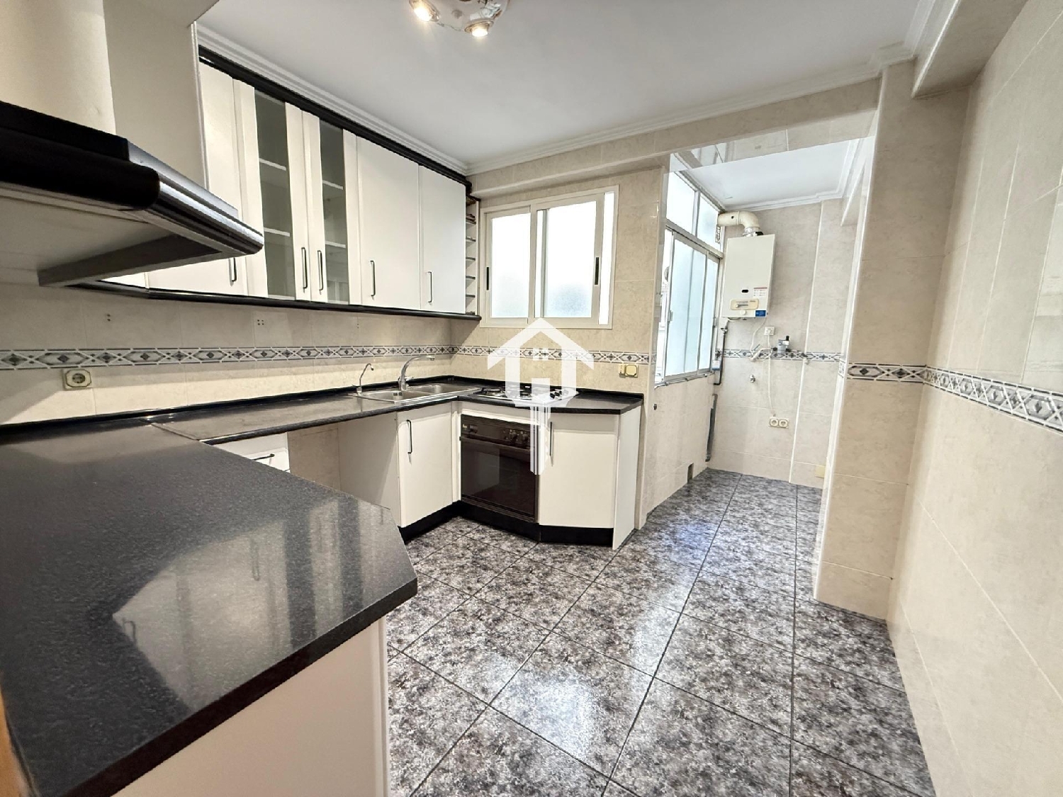 till salu lägenhet Alicante Centro 03001 Alacantí 8