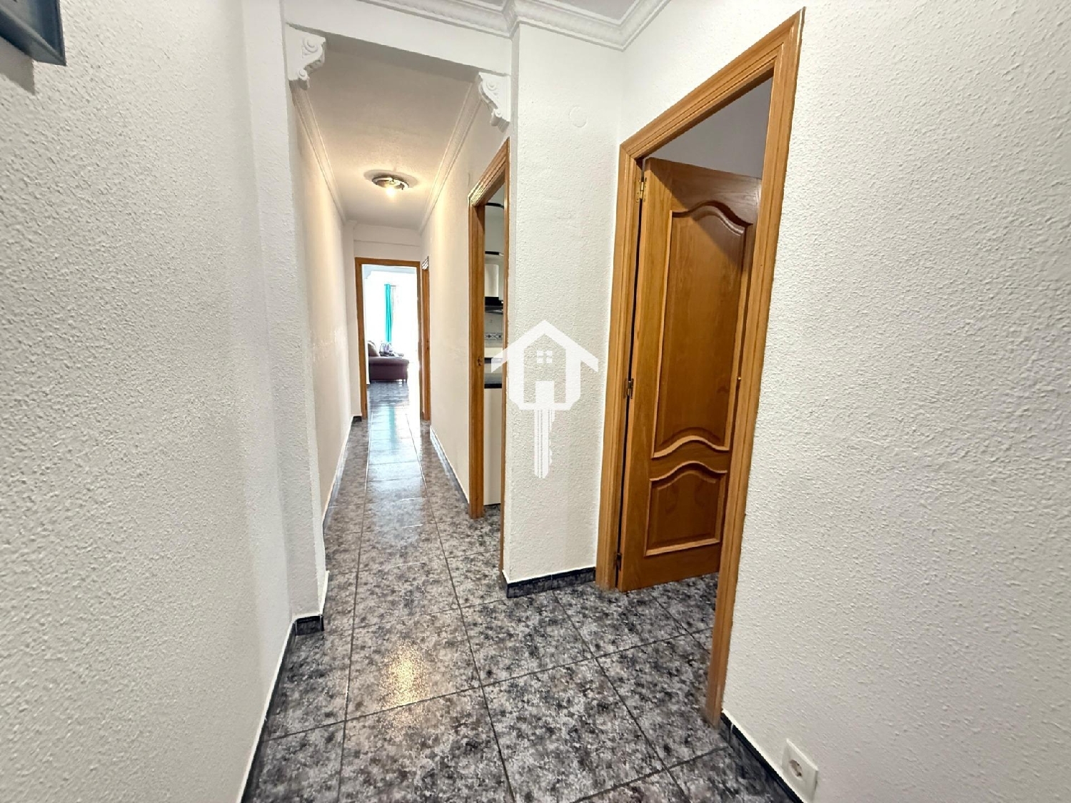 till salu lägenhet Alicante Centro 03001 Alacantí 4