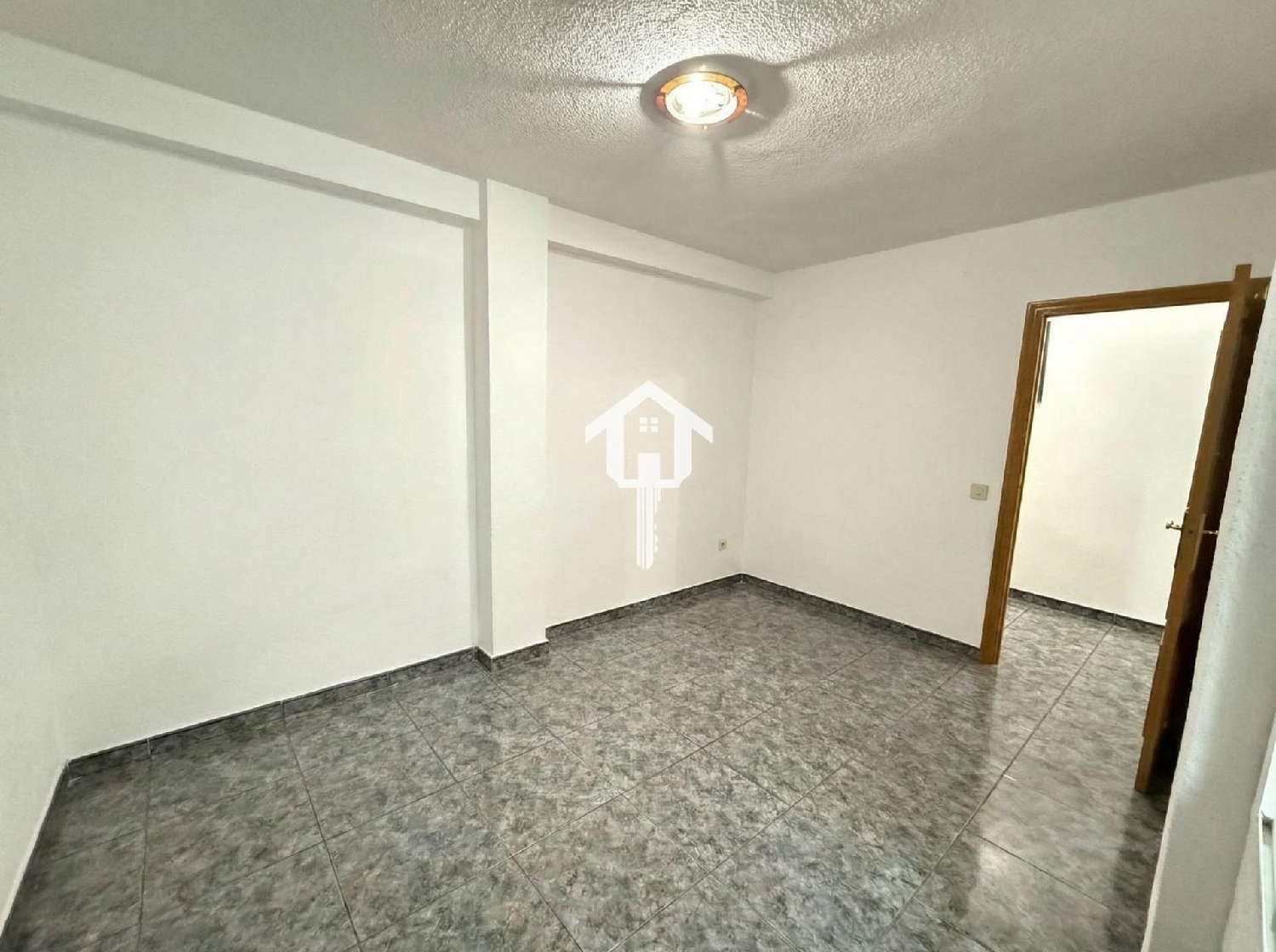 till salu lägenhet Alicante Centro 03001 Alacantí 6