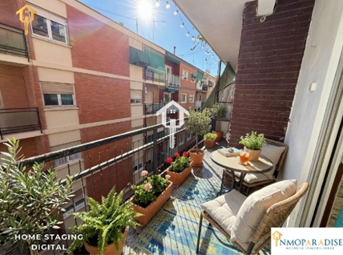 Alicante Centro 03001 Alacantí lägenhet foto 6360219