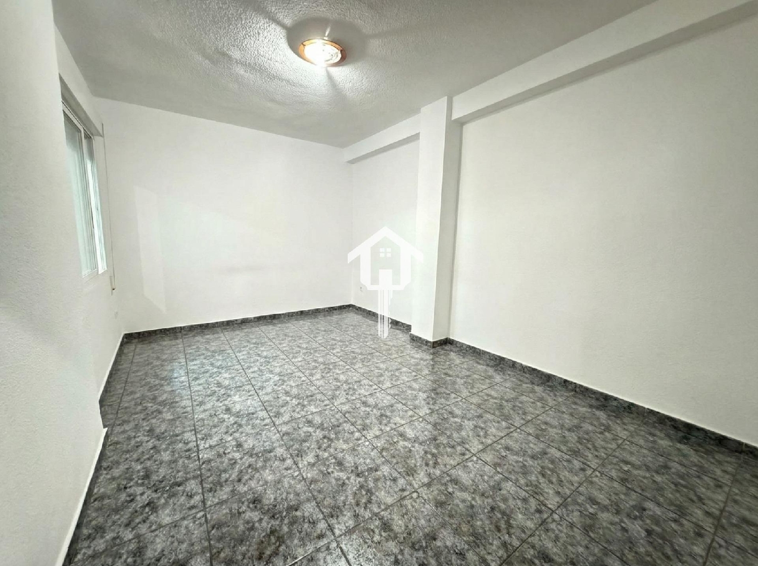 till salu lägenhet Alicante Centro 03001 Alacantí 5