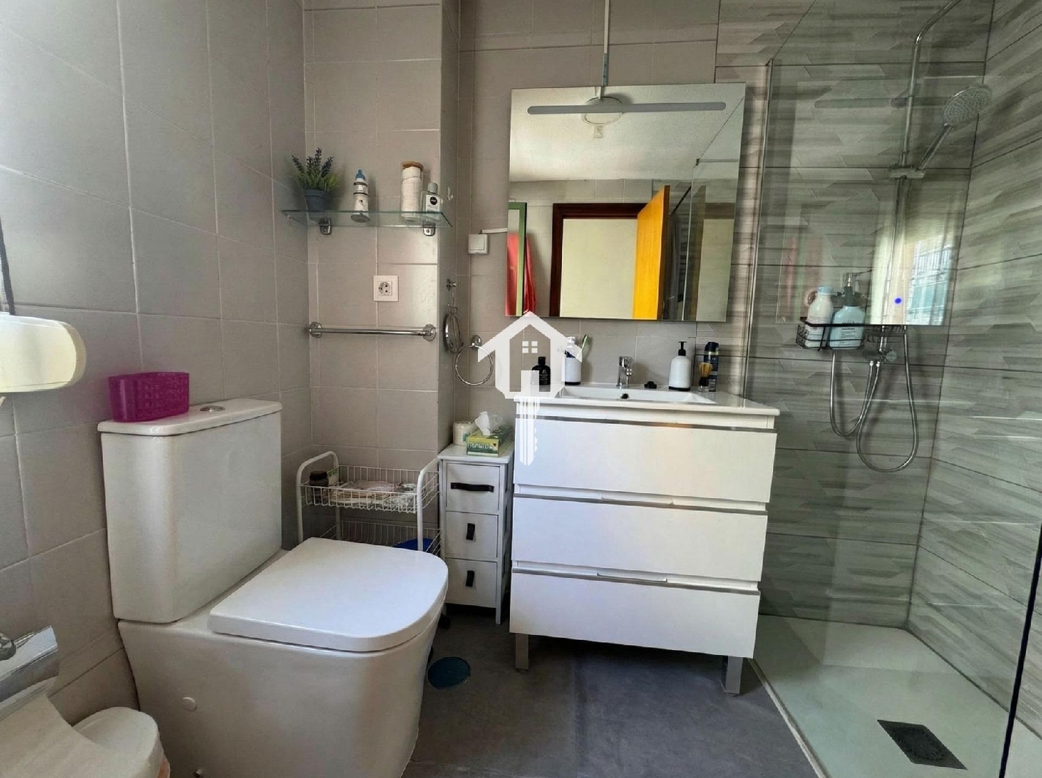 till salu lägenhet Alicante Centro 03001 Alacantí 8