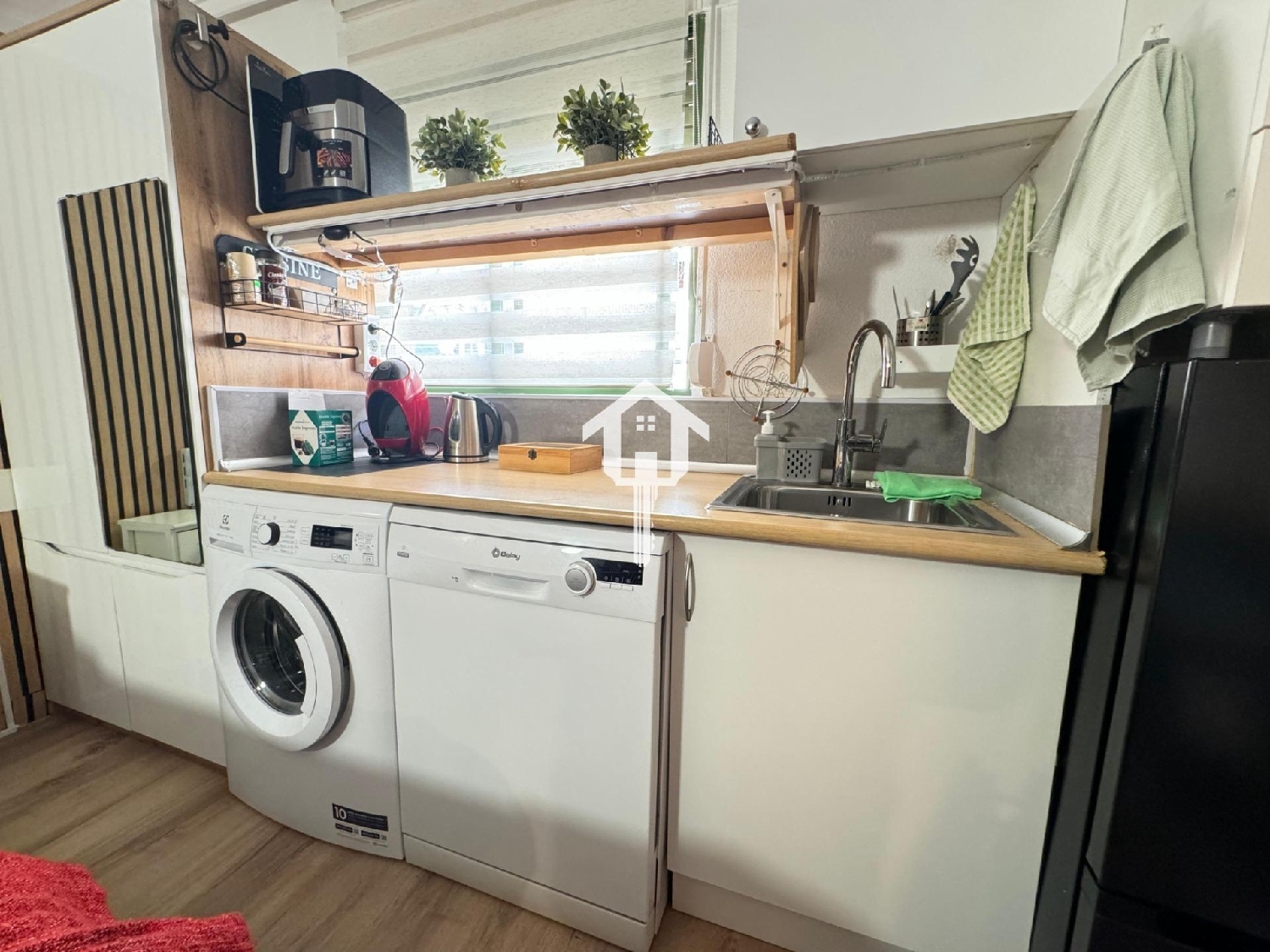 till salu lägenhet Alicante Centro 03001 Alacantí 7