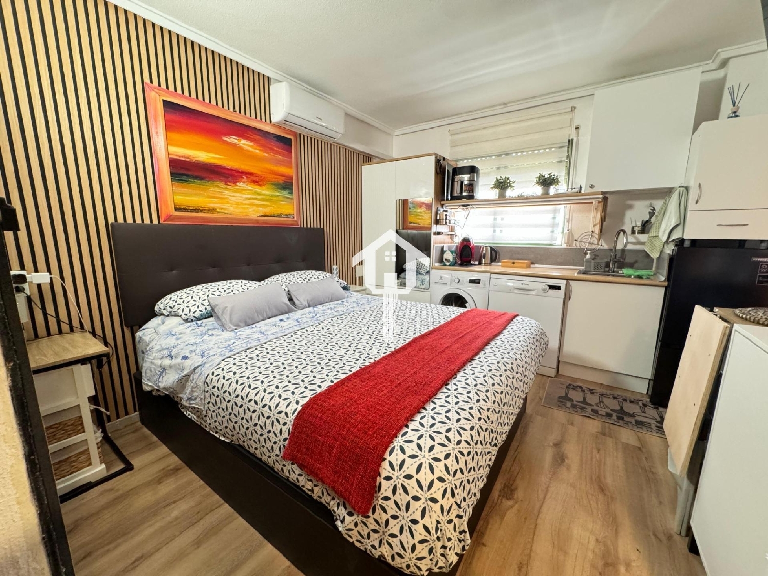 till salu lägenhet Alicante Centro 03001 Alacantí 4