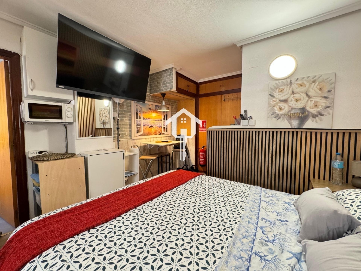 till salu lägenhet Alicante Centro 03001 Alacantí 6