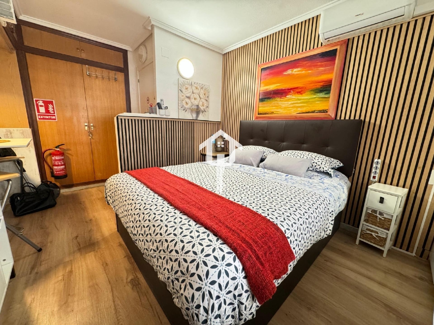 till salu lägenhet Alicante Centro 03001 Alacantí 5