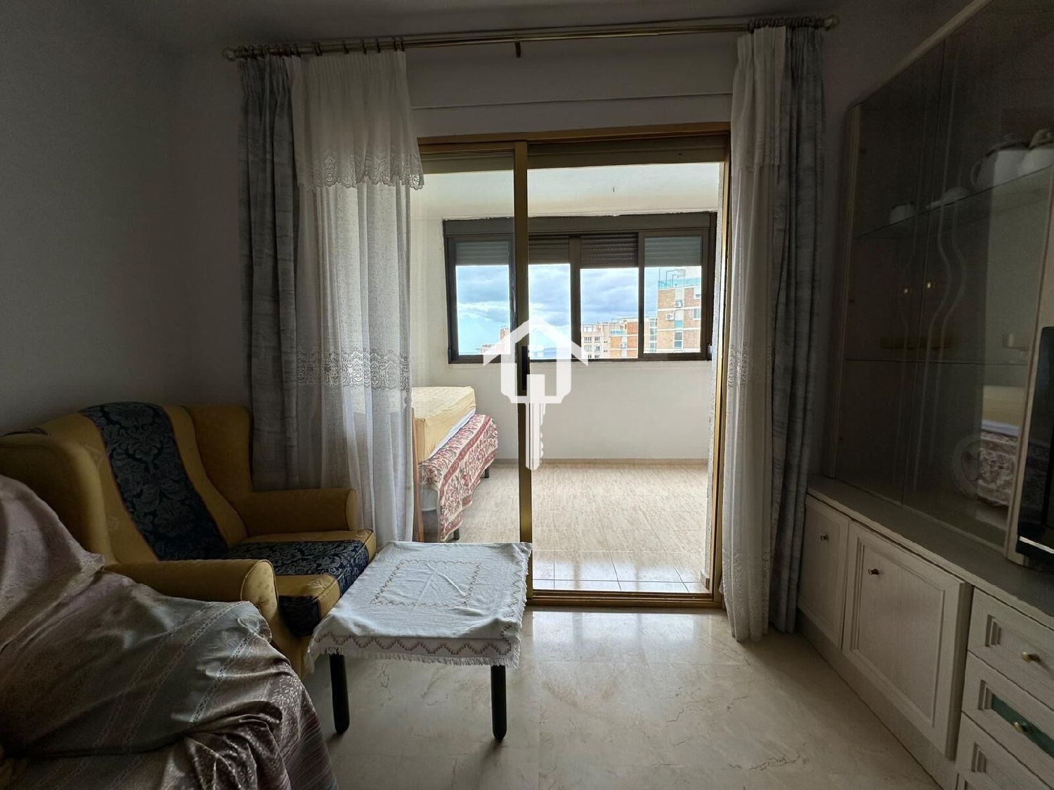  en venta apartamento Alicante Centro 03001 Alacantí 8