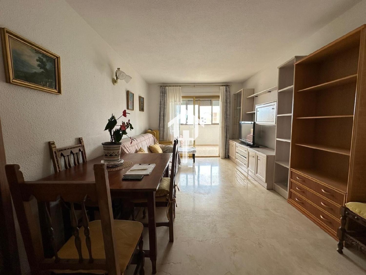  en venta apartamento Alicante Centro 03001 Alacantí 6