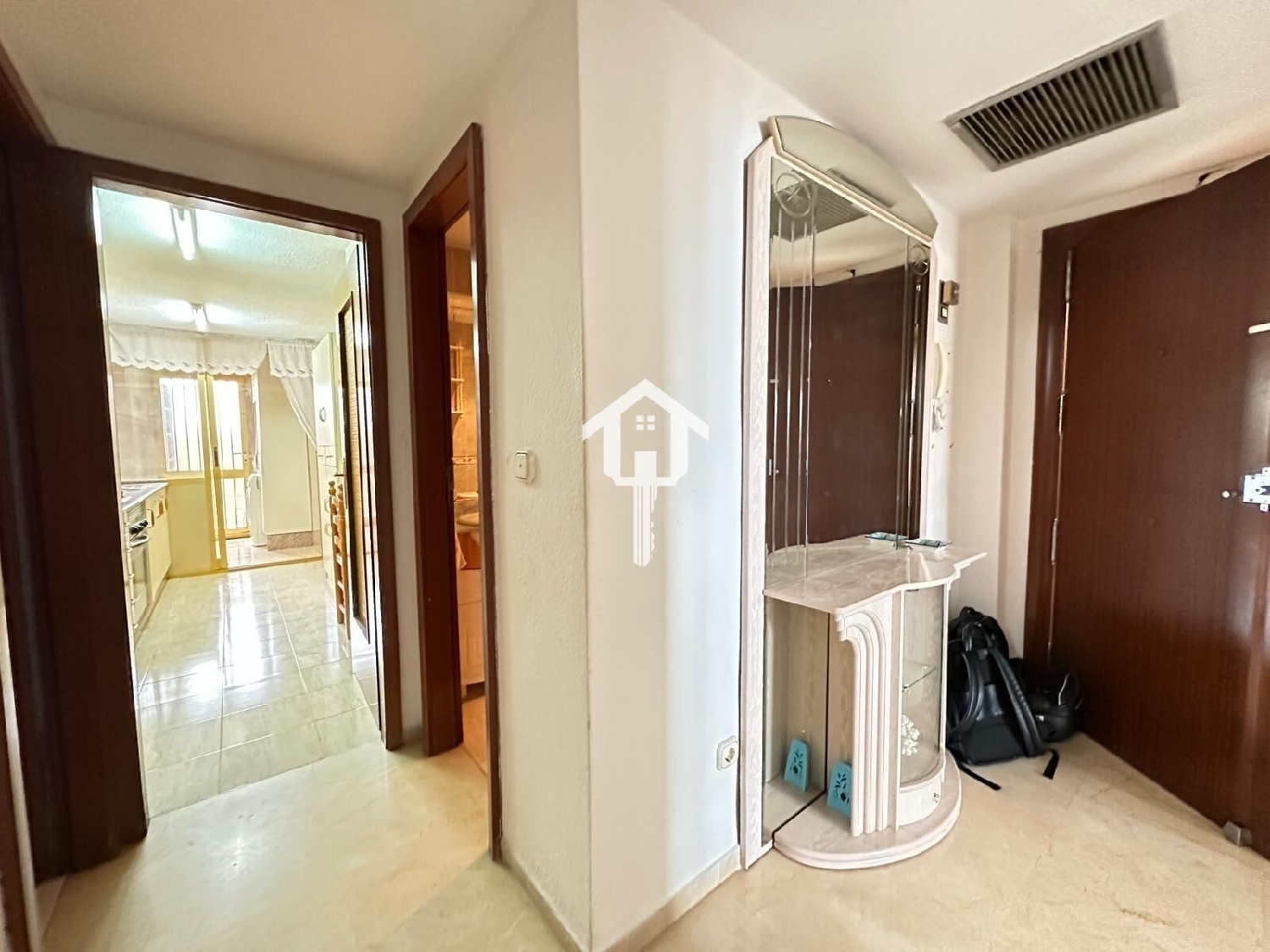  en venta apartamento Alicante Centro 03001 Alacantí 4