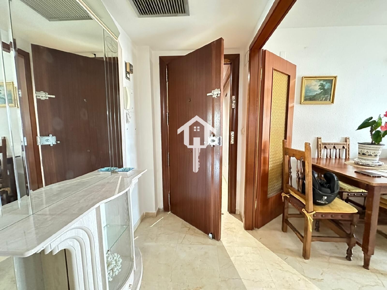  en venta apartamento Alicante Centro 03001 Alacantí 3