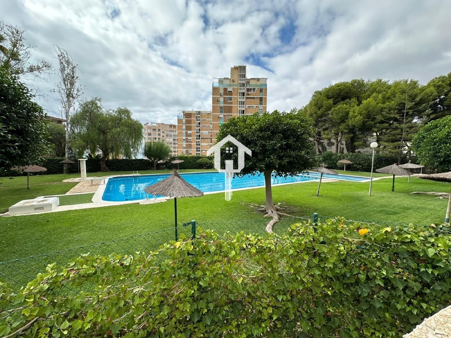  en venta apartamento Alicante Centro 03001 Alacantí 2