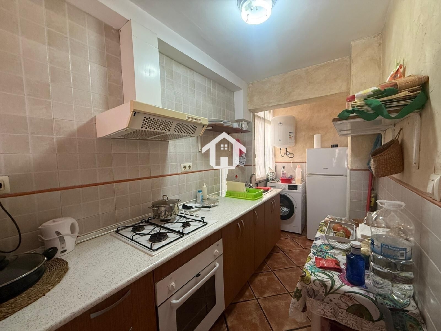  en venta apartamento Alicante Centro 03001 Alacantí 3