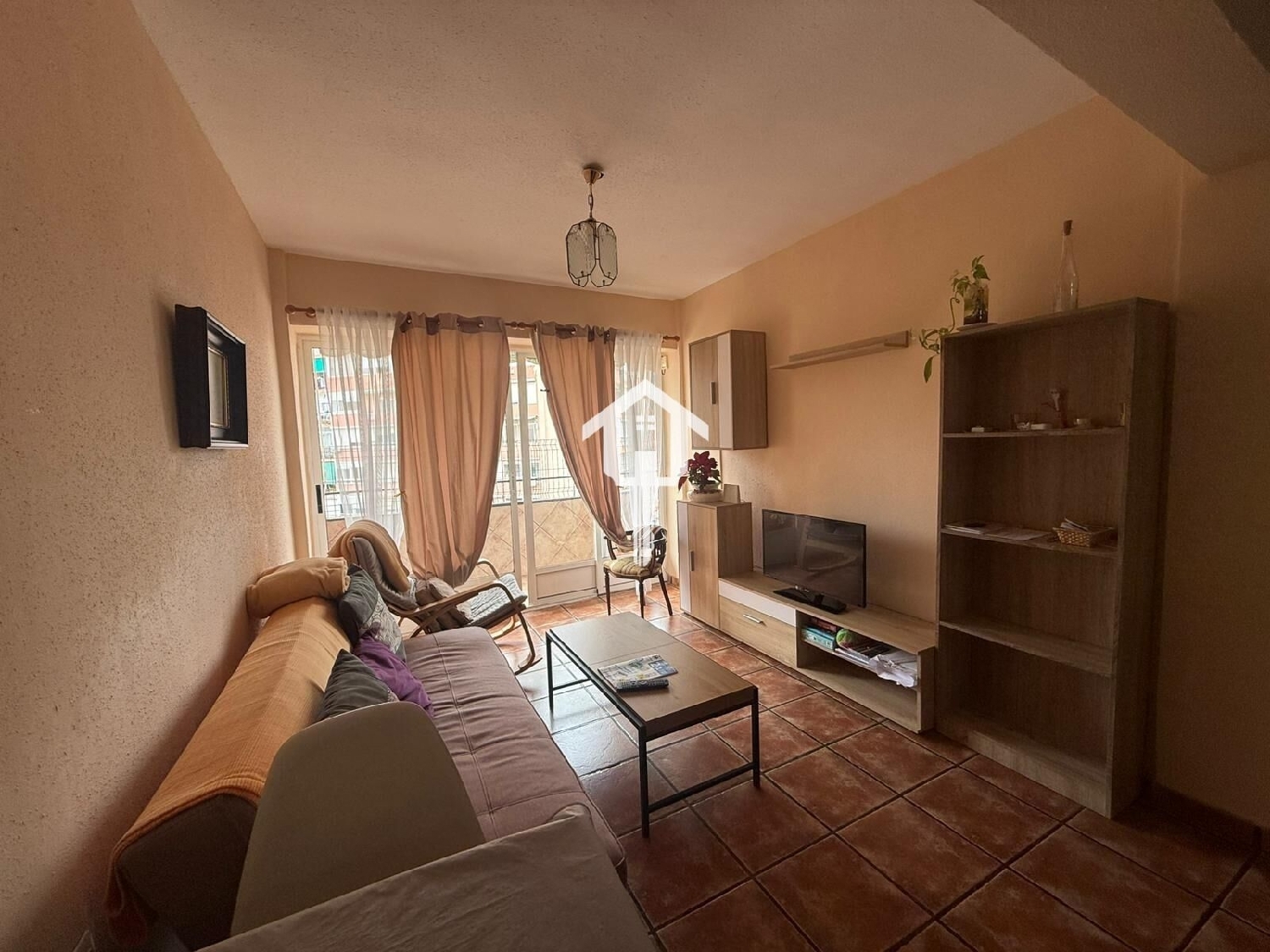  en venta apartamento Alicante Centro 03001 Alacantí 8