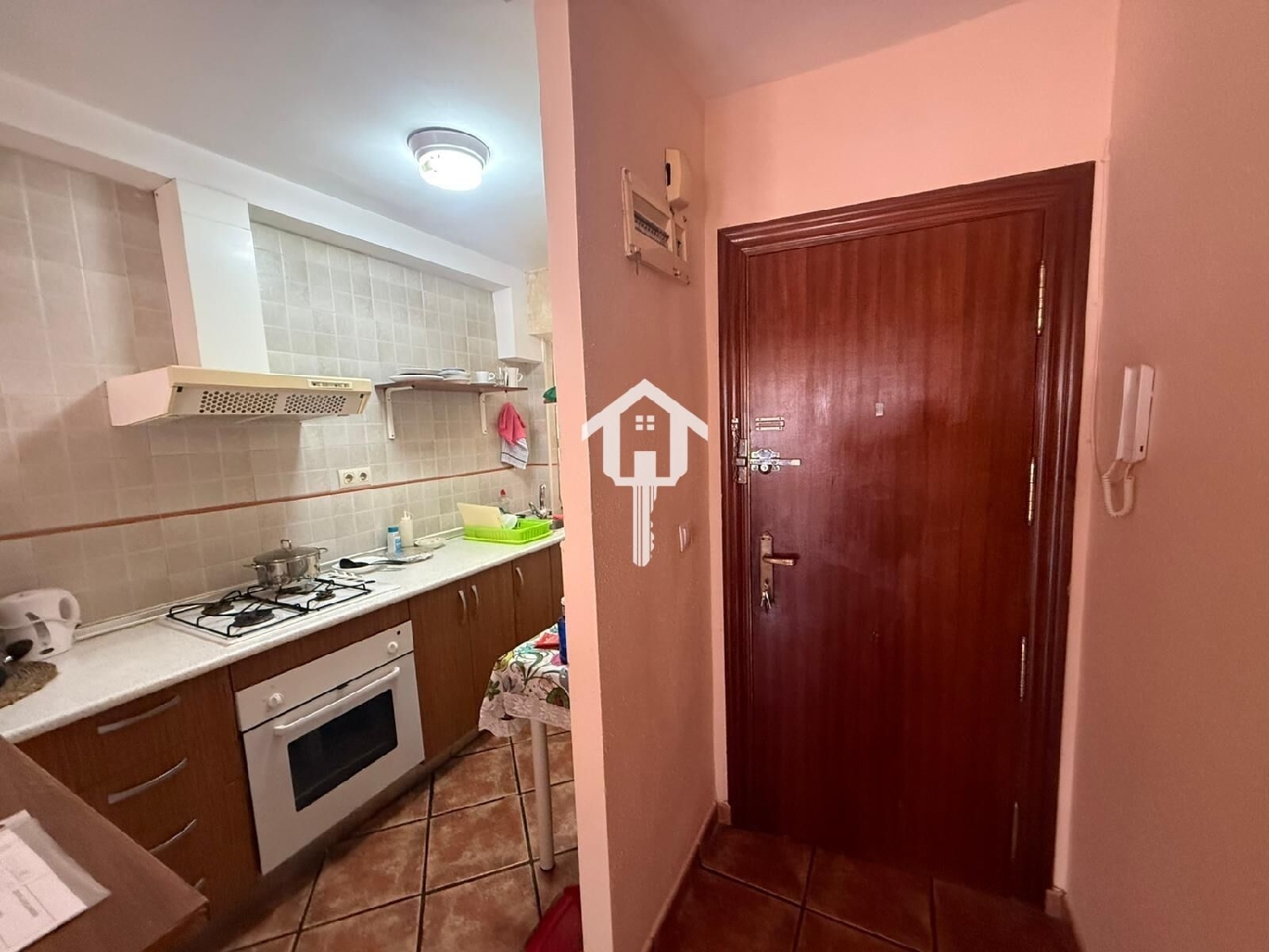  en venta apartamento Alicante Centro 03001 Alacantí 2