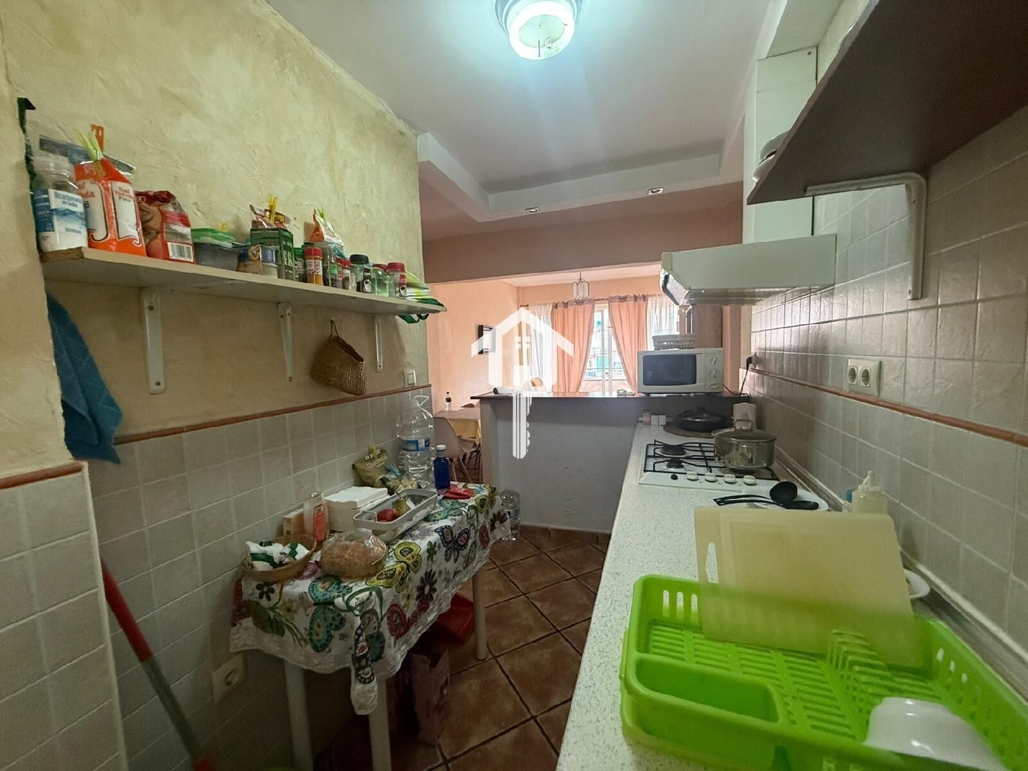  en venta apartamento Alicante Centro 03001 Alacantí 6