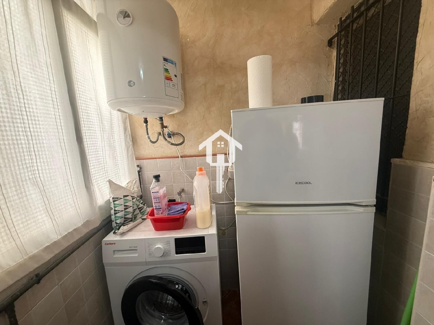  en venta apartamento Alicante Centro 03001 Alacantí 5