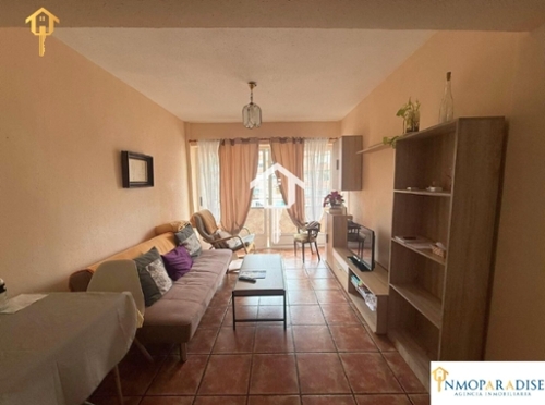 Alicante Centro 03001 Alacantí apartamento foto 6363829