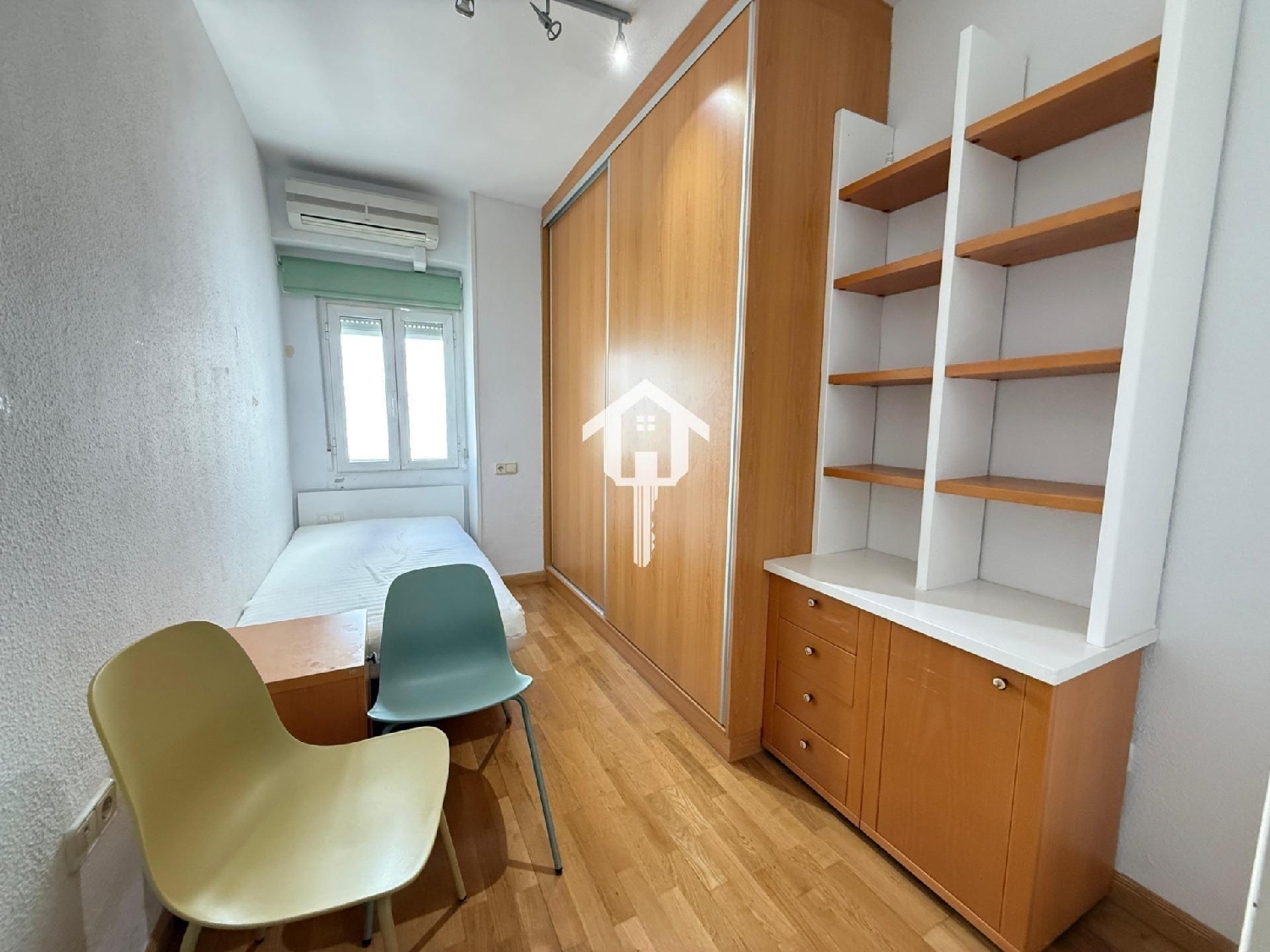  en venta apartamento Alicante Centro 03001 Alacantí 6