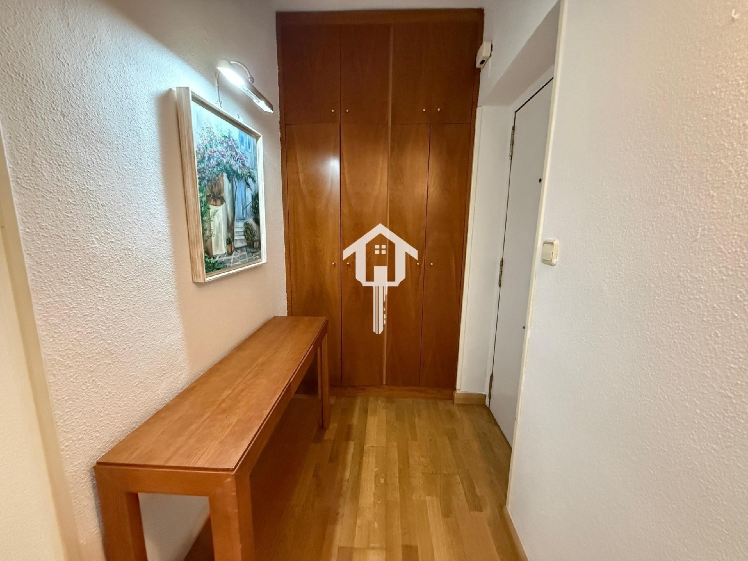  en venta apartamento Alicante Centro 03001 Alacantí 2