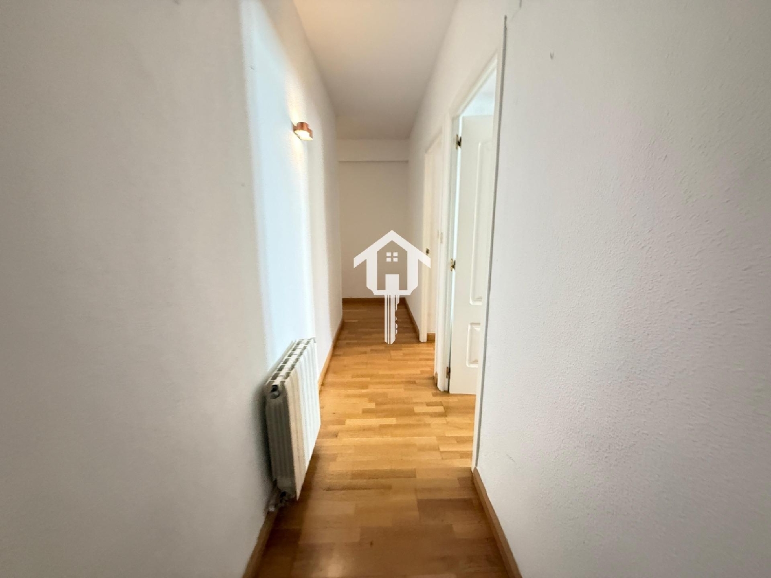  en venta apartamento Alicante Centro 03001 Alacantí 4