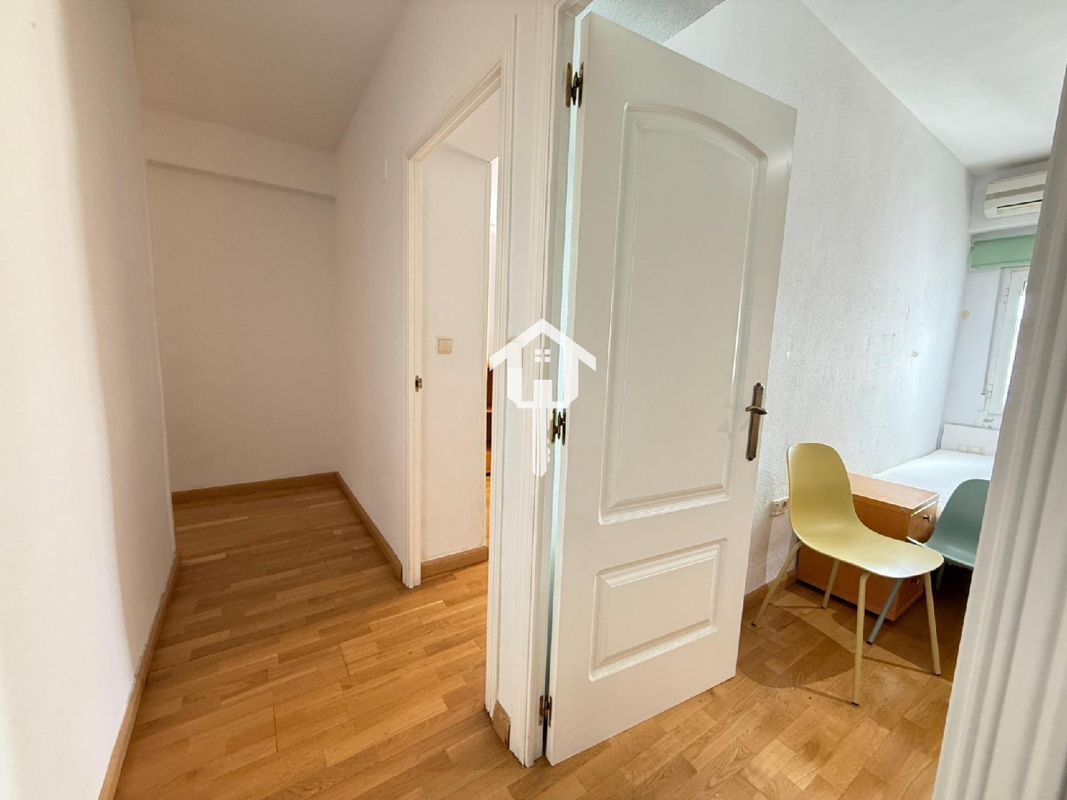  en venta apartamento Alicante Centro 03001 Alacantí 5