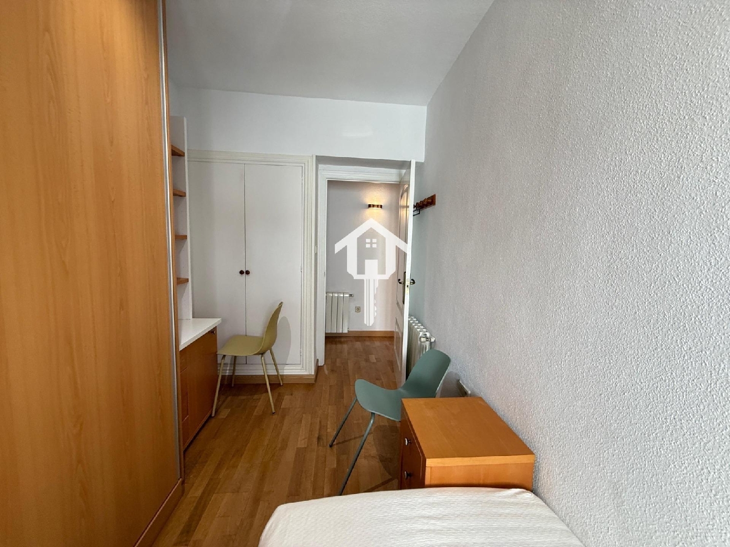  en venta apartamento Alicante Centro 03001 Alacantí 8