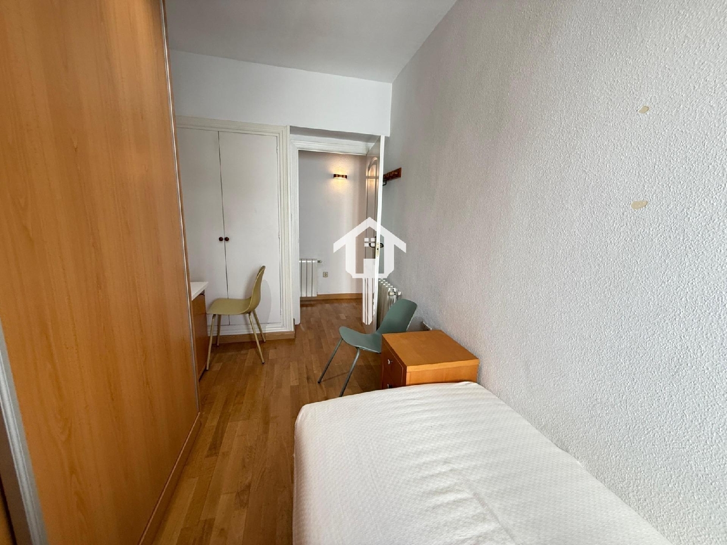  en venta apartamento Alicante Centro 03001 Alacantí 7