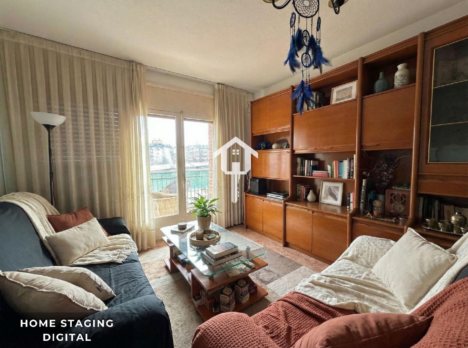  en venta apartamento Alicante Centro 03001 Alacantí 8