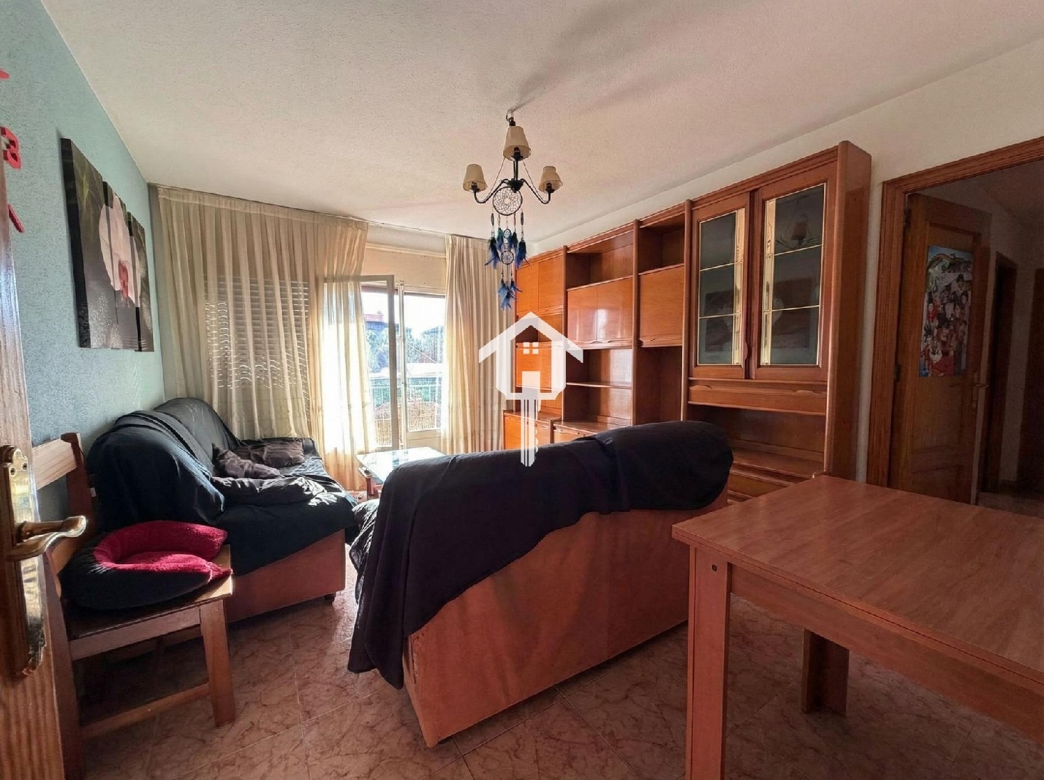  en venta apartamento Alicante Centro 03001 Alacantí 6