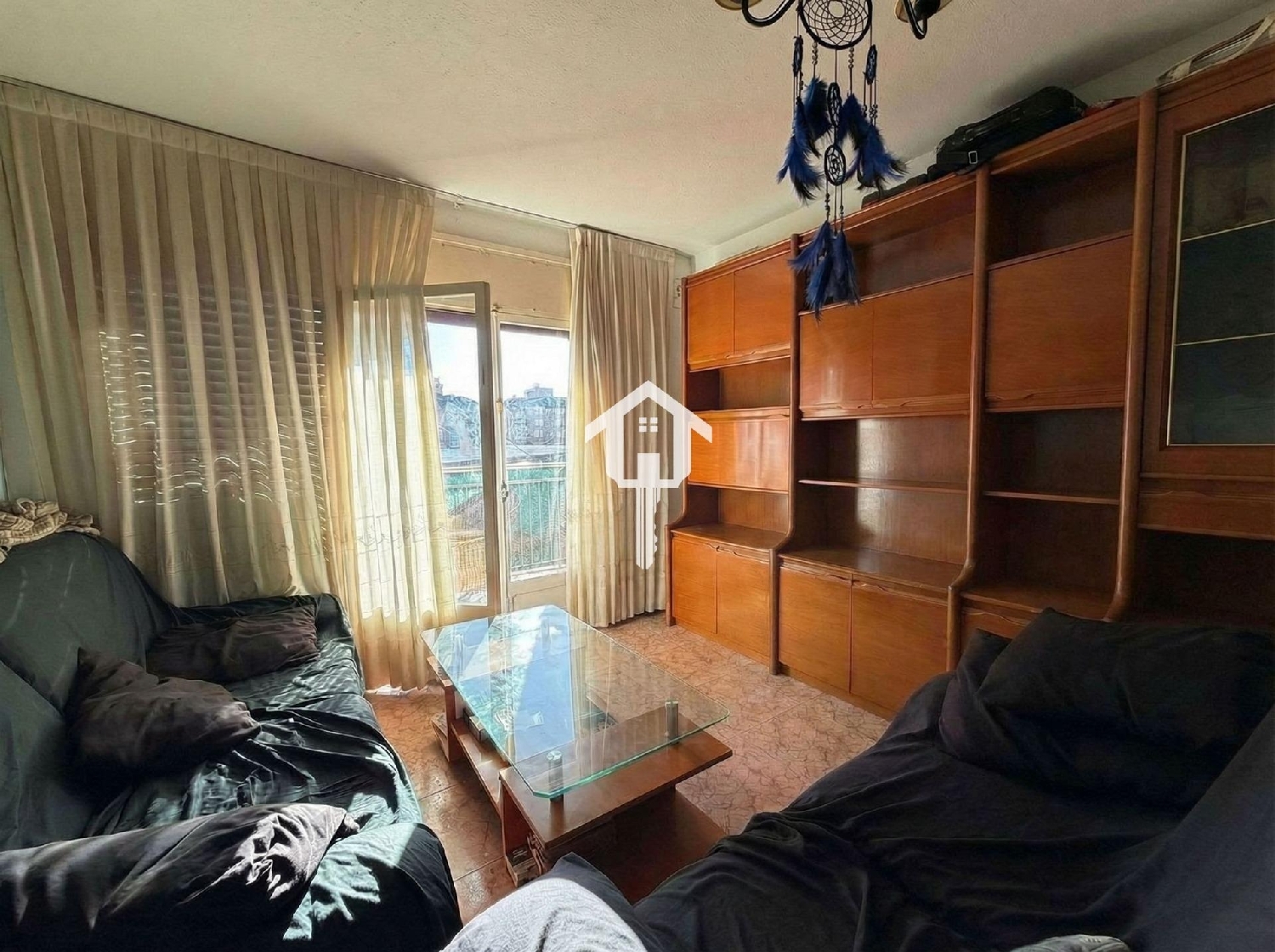  en venta apartamento Alicante Centro 03001 Alacantí 7