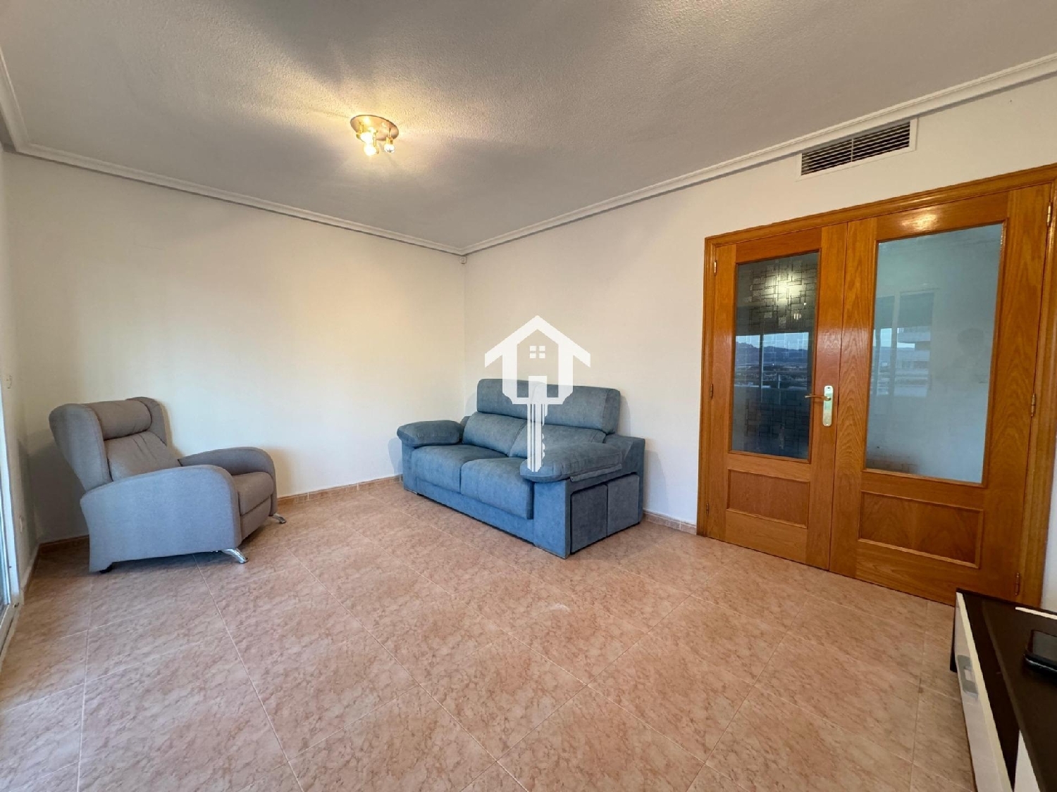  en venta apartamento Alicante Centro 03001 Alacantí 8