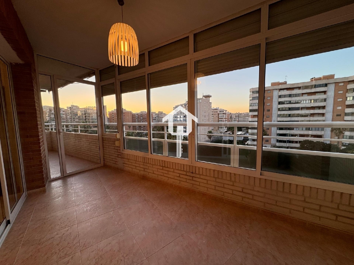  en venta apartamento Alicante Centro 03001 Alacantí 2