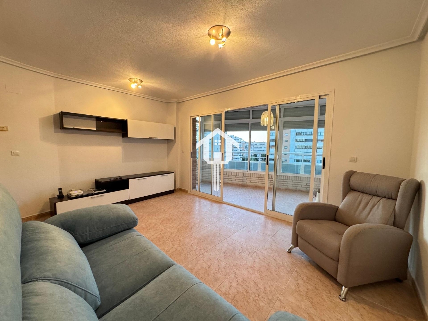  en venta apartamento Alicante Centro 03001 Alacantí 6