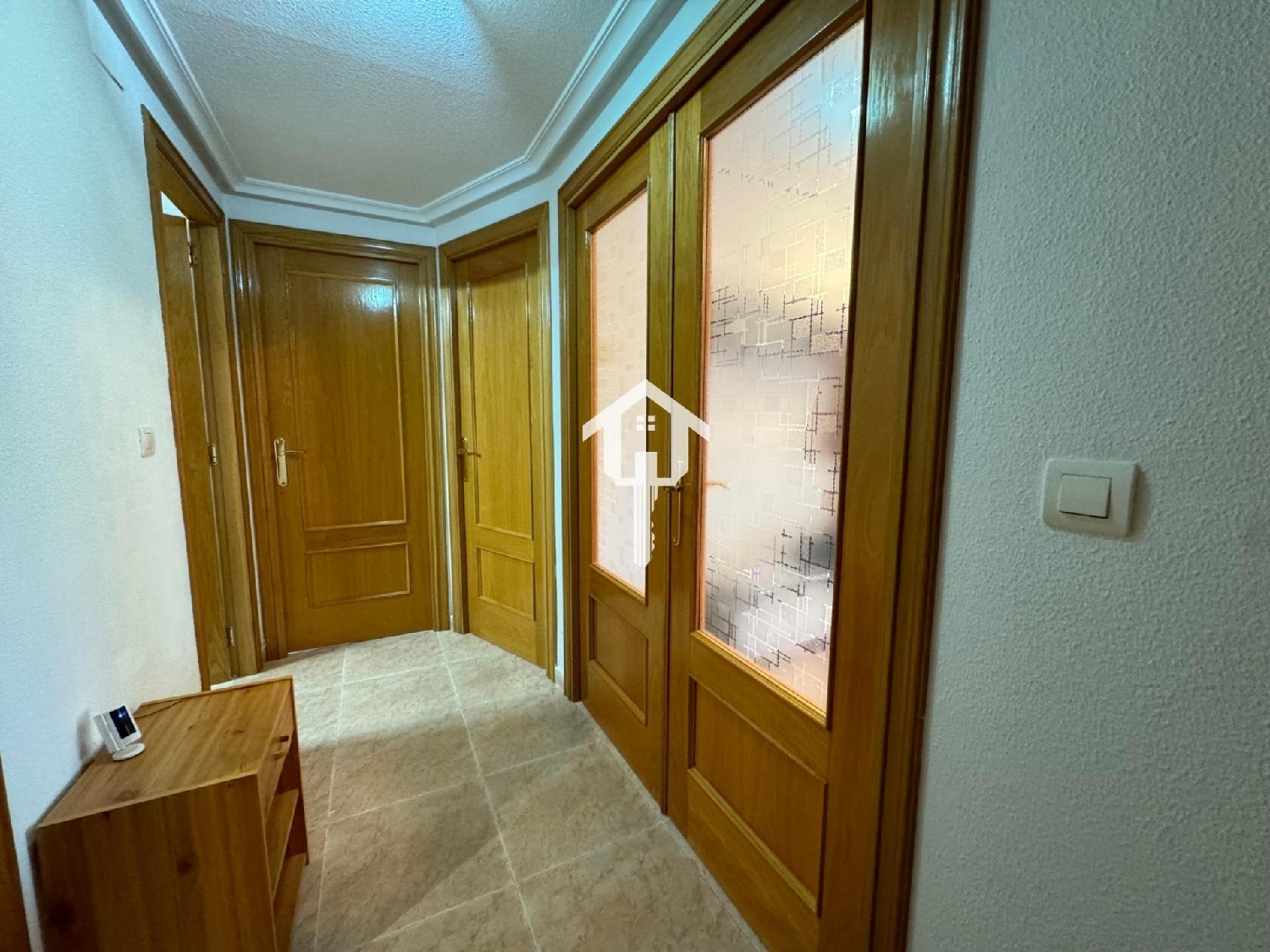  en venta apartamento Alicante Centro 03001 Alacantí 4