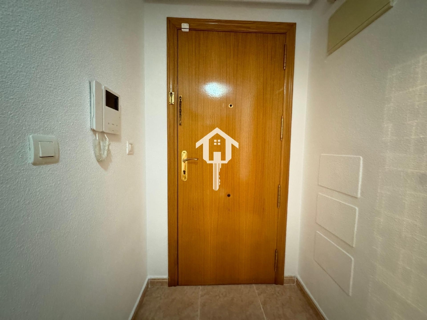  en venta apartamento Alicante Centro 03001 Alacantí 3