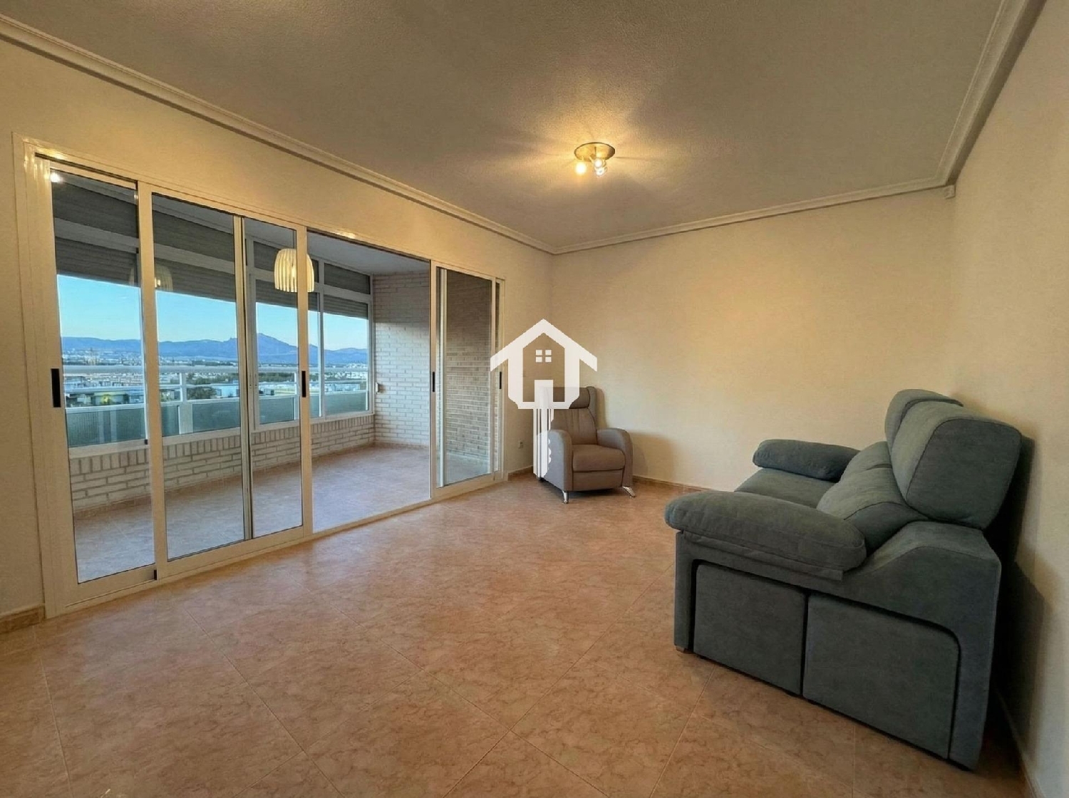  en venta apartamento Alicante Centro 03001 Alacantí 5