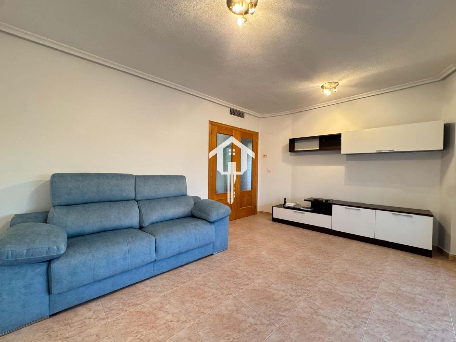  en venta apartamento Alicante Centro 03001 Alacantí 7